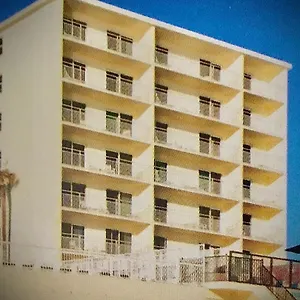 fantasy-island-resort-ii.thedaytonabeachhotels.com/