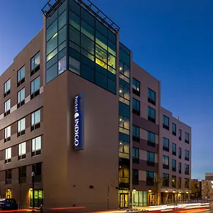 https://hotel-indigo-pittsburgh-east-liberty.hotels-in-pittsburgh.com