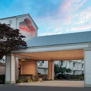 hawthorn-suites-by-wyndham-sacramento.bestsacramentohotels.com/