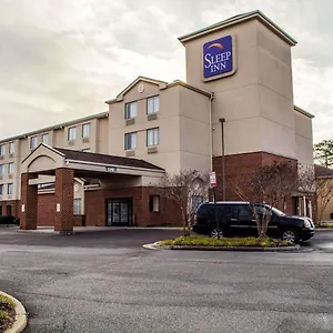 sleep-inn-richmond-23228.top-richmond-hotels.com/