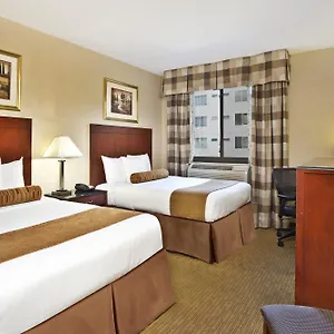 best-western-plus-arena-hotel.us-newyorkcity.com/
