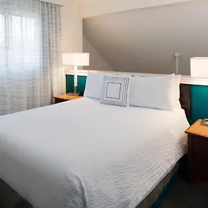 residence-inn-richmond-west-end.top-richmond-hotels.com/