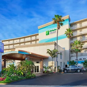 holiday-inn-resort-daytona-beach-oceanfront.thedaytonabeachhotels.com/