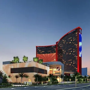 las-vegas-hilton-at-resorts-world.las-vegashotels.net/