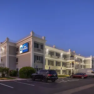 best-western-john-jay-inn.bestsacramentohotels.com/