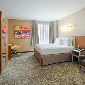 springhill-suites-louisville-downtown.hotels-louisville.com/
