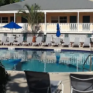 Hotel Banana Bay (adults Only) Key West