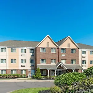mainstay-suites-pittsburgh-airport.hotels-in-pittsburgh.com/