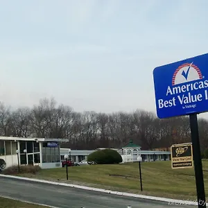 americas-best-value-inn-smithtown.us-newyorkcity.com/