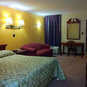 budget-inn-charlotte.1sthotelscharlotte.com/