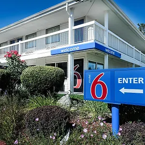 motel-6-reno-airport-sparks.insouthlaketahoe.com/