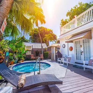 seascape-tropical-inn.hotels-in-key-west.com/