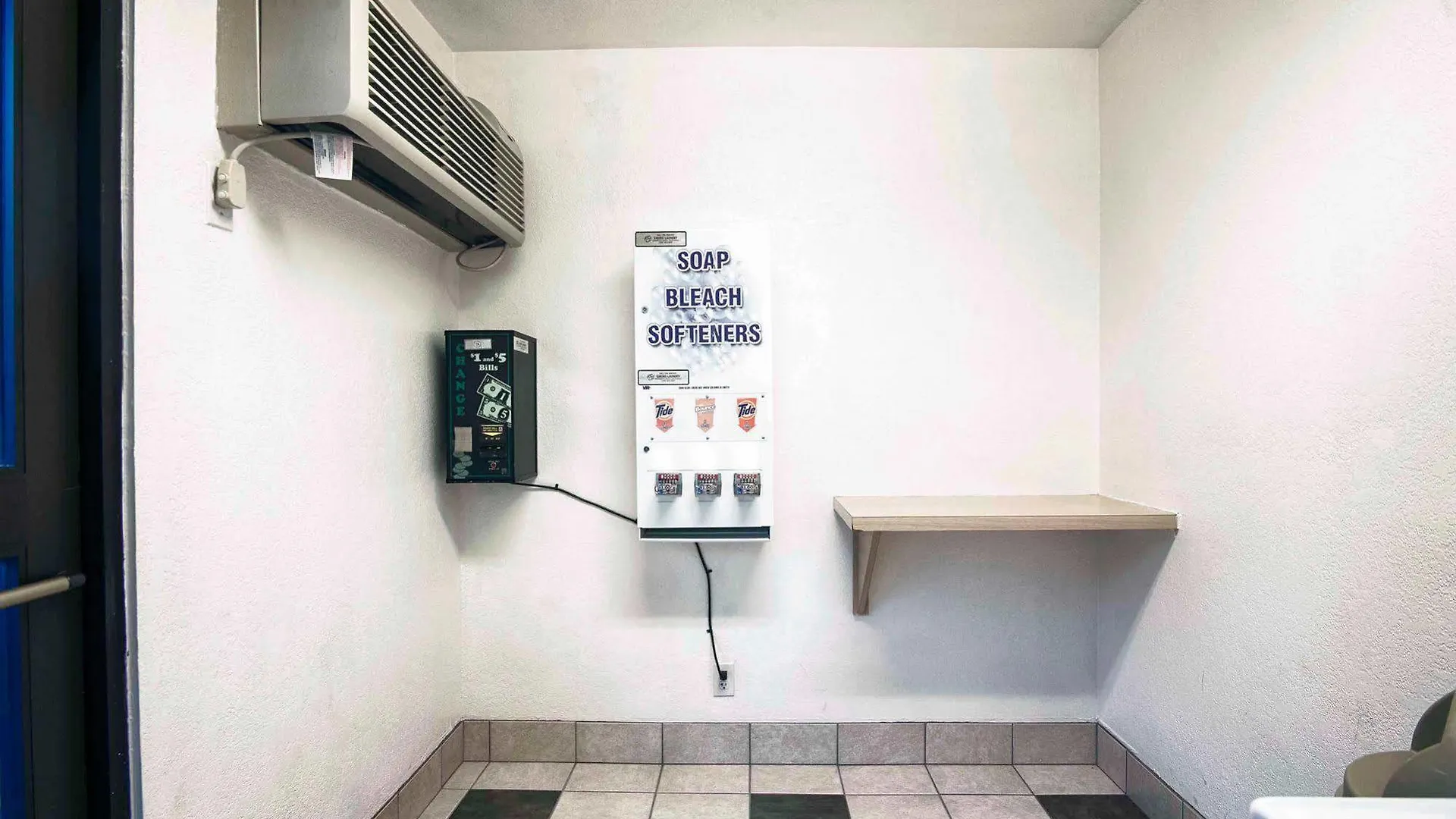 Hotel Motel 6-Mammoth Lakes, Ca