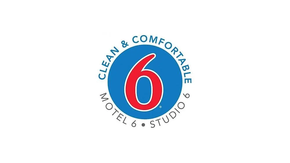 ** Hotel Motel 6-Mammoth Lakes, Ca United States